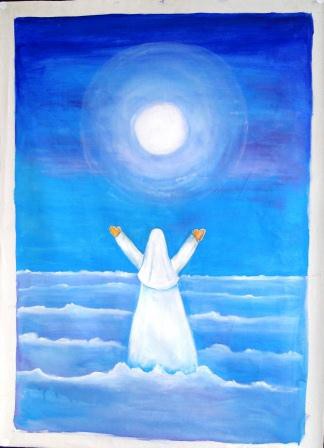 A PAZ N-32 CARMELINA MONTEIRO